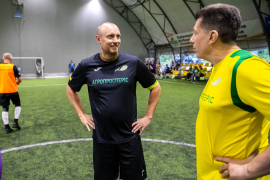 <a href="https://st.getinfootball.com/albums/1096877/68b7dce52ad28_1920.jpg" target="_blank">Завантажити оригінал</a>