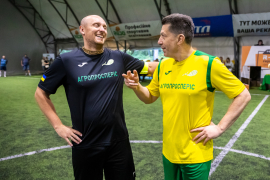 <a href="https://st.getinfootball.com/albums/1096877/68b7dce72efc7_1920.jpg" target="_blank">Завантажити оригінал</a>