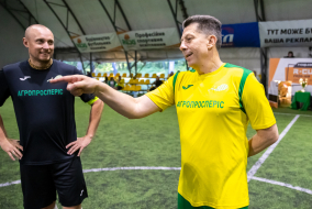 <a href="https://st.getinfootball.com/albums/1096877/68b7dcea2ea36_1920.jpg" target="_blank">Завантажити оригінал</a>