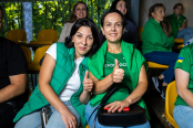 <a href="https://st.getinfootball.com/albums/1096877/68b7dcf22e7e2_1920.jpg" target="_blank">Завантажити оригінал</a>