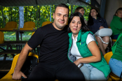<a href="https://st.getinfootball.com/albums/1096877/68b7dcf51db6d_1920.jpg" target="_blank">Завантажити оригінал</a>
