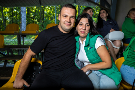 <a href="https://st.getinfootball.com/albums/1096877/68b7dcf51db6d_1920.jpg" target="_blank">Завантажити оригінал</a>