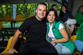 <a href="https://st.getinfootball.com/albums/1096877/68b7dcf51db6d_1920.jpg" target="_blank">Завантажити оригінал</a>