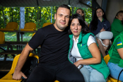 <a href="https://st.getinfootball.com/albums/1096877/68b7dcf72a8df_1920.jpg" target="_blank">Завантажити оригінал</a>