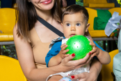<a href="https://st.getinfootball.com/albums/1096877/68b7dcfc3886e_1920.jpg" target="_blank">Завантажити оригінал</a>