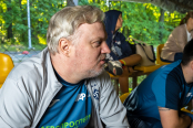 <a href="https://st.getinfootball.com/albums/1096877/68b7dd051ec13_1920.jpg" target="_blank">Завантажити оригінал</a>