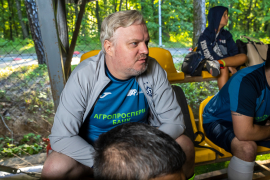 <a href="https://st.getinfootball.com/albums/1096877/68b7dd072bfc7_1920.jpg" target="_blank">Завантажити оригінал</a>