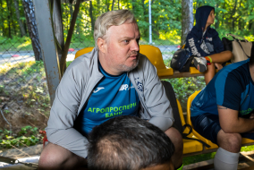 <a href="https://st.getinfootball.com/albums/1096877/68b7dd072bfc7_1920.jpg" target="_blank">Завантажити оригінал</a>