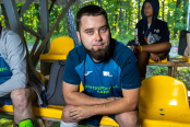 <a href="https://st.getinfootball.com/albums/1096877/68b7dd0a3138f_1920.jpg" target="_blank">Завантажити оригінал</a>