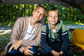 <a href="https://st.getinfootball.com/albums/1096877/68b7dd0d2afa0_1920.jpg" target="_blank">Завантажити оригінал</a>