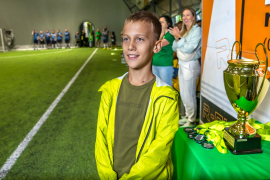 <a href="https://st.getinfootball.com/albums/1096877/68b7dd0f1a70f_1920.jpg" target="_blank">Завантажити оригінал</a>