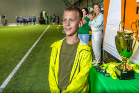 <a href="https://st.getinfootball.com/albums/1096877/68b7dd0f1a70f_1920.jpg" target="_blank">Завантажити оригінал</a>