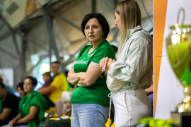 <a href="https://st.getinfootball.com/albums/1096877/68b7dd1227c7f_1920.jpg" target="_blank">Завантажити оригінал</a>