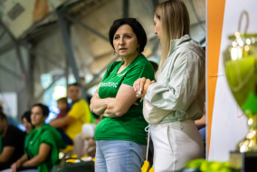<a href="https://st.getinfootball.com/albums/1096877/68b7dd1227c7f_1920.jpg" target="_blank">Завантажити оригінал</a>