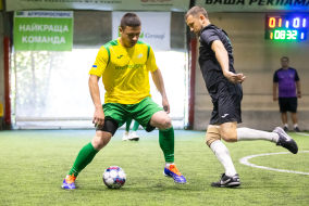 <a href="https://st.getinfootball.com/albums/1096877/68b7dd142fc78_1920.jpg" target="_blank">Завантажити оригінал</a>