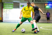<a href="https://st.getinfootball.com/albums/1096877/68b7dd17280e9_1920.jpg" target="_blank">Завантажити оригінал</a>