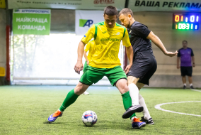 <a href="https://st.getinfootball.com/albums/1096877/68b7dd17280e9_1920.jpg" target="_blank">Завантажити оригінал</a>