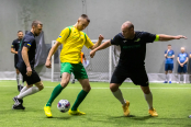 <a href="https://st.getinfootball.com/albums/1096877/68b7dd192be4e_1920.jpg" target="_blank">Завантажити оригінал</a>