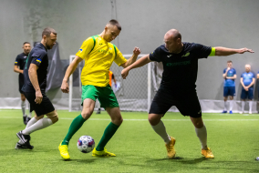 <a href="https://st.getinfootball.com/albums/1096877/68b7dd192be4e_1920.jpg" target="_blank">Завантажити оригінал</a>