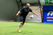 <a href="https://st.getinfootball.com/albums/1096877/68b7dd1c1d45f_1920.jpg" target="_blank">Завантажити оригінал</a>