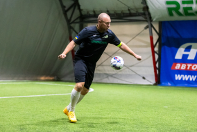 <a href="https://st.getinfootball.com/albums/1096877/68b7dd1c1d45f_1920.jpg" target="_blank">Завантажити оригінал</a>