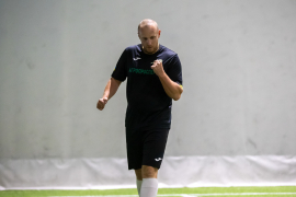 <a href="https://st.getinfootball.com/albums/1096877/68b7dd1e288c0_1920.jpg" target="_blank">Завантажити оригінал</a>