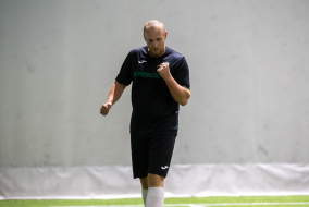 <a href="https://st.getinfootball.com/albums/1096877/68b7dd1e288c0_1920.jpg" target="_blank">Завантажити оригінал</a>