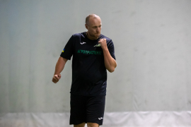 <a href="https://st.getinfootball.com/albums/1096877/68b7dd2011bd9_1920.jpg" target="_blank">Завантажити оригінал</a>