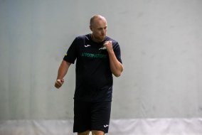 <a href="https://st.getinfootball.com/albums/1096877/68b7dd2011bd9_1920.jpg" target="_blank">Завантажити оригінал</a>