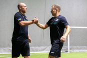 <a href="https://st.getinfootball.com/albums/1096877/68b7dd2226b5f_1920.jpg" target="_blank">Завантажити оригінал</a>