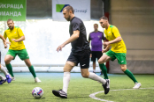 <a href="https://st.getinfootball.com/albums/1096877/68b7dd24294eb_1920.jpg" target="_blank">Завантажити оригінал</a>