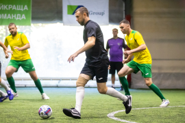 <a href="https://st.getinfootball.com/albums/1096877/68b7dd24294eb_1920.jpg" target="_blank">Завантажити оригінал</a>