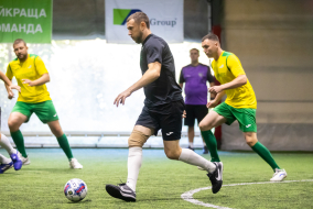 <a href="https://st.getinfootball.com/albums/1096877/68b7dd24294eb_1920.jpg" target="_blank">Завантажити оригінал</a>