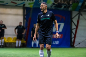 <a href="https://st.getinfootball.com/albums/1096877/68b7dd26257fe_1920.jpg" target="_blank">Завантажити оригінал</a>