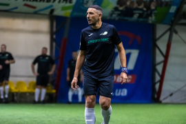 <a href="https://st.getinfootball.com/albums/1096877/68b7dd26257fe_1920.jpg" target="_blank">Завантажити оригінал</a>
