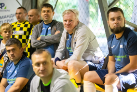<a href="https://st.getinfootball.com/albums/1096877/68b7dd2819c2f_1920.jpg" target="_blank">Завантажити оригінал</a>
