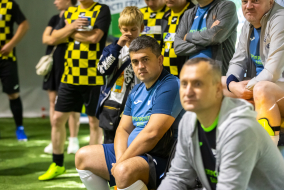 <a href="https://st.getinfootball.com/albums/1096877/68b7dd2a32b25_1920.jpg" target="_blank">Завантажити оригінал</a>