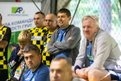 <a href="https://st.getinfootball.com/albums/1096877/68b7dd2c314ab_1920.jpg" target="_blank">Завантажити оригінал</a>