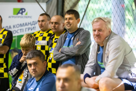 <a href="https://st.getinfootball.com/albums/1096877/68b7dd2c314ab_1920.jpg" target="_blank">Завантажити оригінал</a>