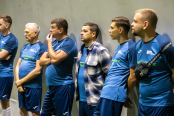 <a href="https://st.getinfootball.com/albums/1096877/68b7dd2f25998_1920.jpg" target="_blank">Завантажити оригінал</a>