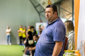 <a href="https://st.getinfootball.com/albums/1096877/68b7dd312e45f_1920.jpg" target="_blank">Завантажити оригінал</a>