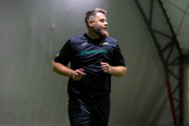 <a href="https://st.getinfootball.com/albums/1096877/68b7dd331f873_1920.jpg" target="_blank">Завантажити оригінал</a>