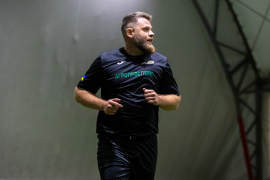 <a href="https://st.getinfootball.com/albums/1096877/68b7dd331f873_1920.jpg" target="_blank">Завантажити оригінал</a>