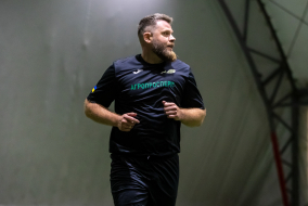 <a href="https://st.getinfootball.com/albums/1096877/68b7dd331f873_1920.jpg" target="_blank">Завантажити оригінал</a>