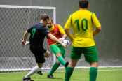 <a href="https://st.getinfootball.com/albums/1096877/68b7dd352a226_1920.jpg" target="_blank">Завантажити оригінал</a>