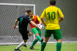 <a href="https://st.getinfootball.com/albums/1096877/68b7dd352a226_1920.jpg" target="_blank">Завантажити оригінал</a>