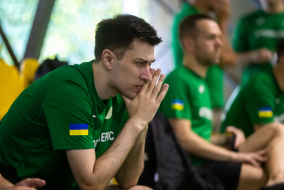 <a href="https://st.getinfootball.com/albums/1096877/68b7dd372e5f1_1920.jpg" target="_blank">Завантажити оригінал</a>