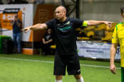 <a href="https://st.getinfootball.com/albums/1096877/68b7dd3924c62_1920.jpg" target="_blank">Завантажити оригінал</a>