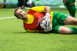 <a href="https://st.getinfootball.com/albums/1096877/68b7dd3b2afab_1920.jpg" target="_blank">Завантажити оригінал</a>