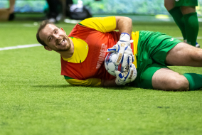 <a href="https://st.getinfootball.com/albums/1096877/68b7dd3b2afab_1920.jpg" target="_blank">Завантажити оригінал</a>